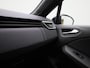 Renault Clio 1.6 E-Tech Full Hybrid 145 esprit Alpine | Navigatie | Parkeersensoren & Camera | Adaptieve Cruise control |