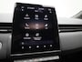 Renault Clio 1.6 E-Tech Full Hybrid 145 esprit Alpine | Navigatie | Parkeersensoren & Camera | Adaptieve Cruise control |