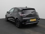 Renault Clio 1.6 E-Tech Full Hybrid 145 esprit Alpine | Navigatie | Parkeersensoren & Camera | Adaptieve Cruise control |