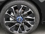 Renault Clio 1.6 E-Tech Full Hybrid 145 esprit Alpine | Navigatie | Parkeersensoren & Camera | Adaptieve Cruise control |