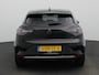 Renault Clio 1.6 E-Tech Full Hybrid 145 esprit Alpine | Navigatie | Parkeersensoren & Camera | Adaptieve Cruise control |