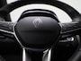 Renault Clio 1.6 E-Tech Full Hybrid 145 esprit Alpine | Navigatie | Parkeersensoren & Camera | Adaptieve Cruise control |