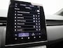 Renault Clio 1.6 E-Tech Full Hybrid 145 esprit Alpine | Navigatie | Parkeersensoren & Camera | Adaptieve Cruise control |