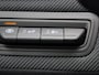 Renault Clio 1.6 E-Tech Full Hybrid 145 esprit Alpine | Navigatie | Parkeersensoren & Camera | Adaptieve Cruise control |