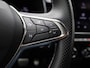 Renault Clio 1.6 E-Tech Full Hybrid 145 esprit Alpine | Navigatie | Parkeersensoren & Camera | Adaptieve Cruise control |