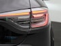 Renault Clio 1.6 E-Tech Full Hybrid 145 esprit Alpine | Navigatie | Parkeersensoren & Camera | Adaptieve Cruise control |