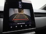 Renault Clio 1.6 E-Tech Full Hybrid 145 esprit Alpine | Navigatie | Parkeersensoren & Camera | Adaptieve Cruise control |