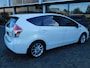 Toyota Prius+ 1.8 SkyView Edition