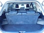 Toyota Prius+ 1.8 SkyView Edition