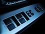 Toyota Prius+ 1.8 SkyView Edition