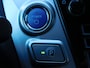 Toyota Prius+ 1.8 SkyView Edition