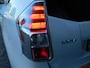 Toyota Prius+ 1.8 SkyView Edition
