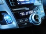 Toyota Prius+ 1.8 SkyView Edition