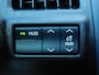 Toyota Prius+ 1.8 SkyView Edition