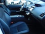 Toyota Prius+ 1.8 SkyView Edition