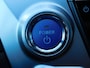 Toyota Prius+ 1.8 SkyView Edition