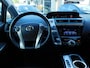 Toyota Prius+ 1.8 SkyView Edition