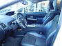 Toyota Prius+ 1.8 SkyView Edition