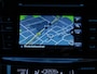 Toyota Prius+ 1.8 SkyView Edition