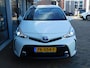 Toyota Prius+ 1.8 SkyView Edition