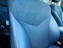 Toyota Prius+ 1.8 SkyView Edition