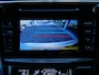 Toyota Prius+ 1.8 SkyView Edition