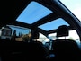 Toyota Prius+ 1.8 SkyView Edition