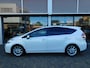 Toyota Prius+ 1.8 SkyView Edition
