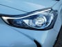 Toyota Prius+ 1.8 SkyView Edition