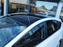 Toyota Prius+ 1.8 SkyView Edition