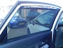 Toyota Prius+ 1.8 SkyView Edition