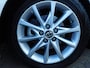 Toyota Prius+ 1.8 SkyView Edition