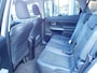 Toyota Prius+ 1.8 SkyView Edition