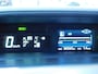 Toyota Prius+ 1.8 SkyView Edition