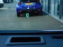 Toyota Prius+ 1.8 SkyView Edition
