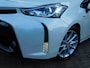 Toyota Prius+ 1.8 SkyView Edition