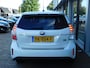 Toyota Prius+ 1.8 SkyView Edition