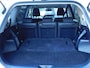 Toyota Prius+ 1.8 SkyView Edition