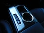 Toyota Prius+ 1.8 SkyView Edition