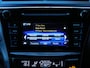 Toyota Prius+ 1.8 SkyView Edition