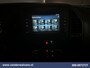 Mercedes-Benz Vito 114 CDI 136pk L2H1 Euro6 Airco | Camera | Navigatie | Cruisecontrol | Apple Carplay Android Auto, Parkeersensoren, Bijrijdersbank, Bumper in de kleur.