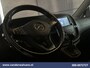 Mercedes-Benz Vito 114 CDI 136pk L2H1 Euro6 Airco | Camera | Navigatie | Cruisecontrol | Apple Carplay Android Auto, Parkeersensoren, Bijrijdersbank, Bumper in de kleur.