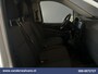 Mercedes-Benz Vito 114 CDI 136pk L2H1 Euro6 Airco | Camera | Navigatie | Cruisecontrol | Apple Carplay Android Auto, Parkeersensoren, Bijrijdersbank, Bumper in de kleur.