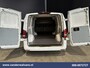 Mercedes-Benz Vito 114 CDI 136pk L2H1 Euro6 Airco | Camera | Navigatie | Cruisecontrol | Apple Carplay Android Auto, Parkeersensoren, Bijrijdersbank, Bumper in de kleur.