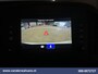 Mercedes-Benz Vito 114 CDI 136pk L2H1 Euro6 Airco | Camera | Navigatie | Cruisecontrol | Apple Carplay Android Auto, Parkeersensoren, Bijrijdersbank, Bumper in de kleur.