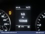 Mercedes-Benz Vito 114 CDI 136pk L2H1 Euro6 Airco | Camera | Navigatie | Cruisecontrol | Apple Carplay Android Auto, Parkeersensoren, Bijrijdersbank, Bumper in de kleur.