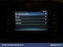 Mercedes-Benz Vito 114 CDI 136pk L2H1 Euro6 Airco | Camera | Navigatie | Cruisecontrol | Apple Carplay Android Auto, Parkeersensoren, Bijrijdersbank, Bumper in de kleur.