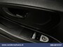 Mercedes-Benz Vito 114 CDI 136pk L2H1 Euro6 Airco | Camera | Navigatie | Cruisecontrol | Apple Carplay Android Auto, Parkeersensoren, Bijrijdersbank, Bumper in de kleur.