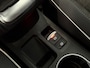 Renault Captur 1.0 TCe 100 Edition One | 360° Camera | BOSE-Audio | Navigatie | Climate Control |