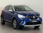 Renault Captur 1.0 TCe 100 Edition One | 360° Camera | BOSE-Audio | Navigatie | Climate Control |